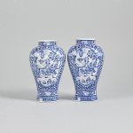 1424 5337 VASES